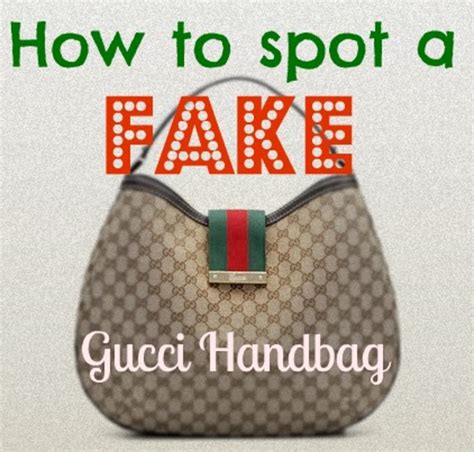 gucci bag fake|Here's How You Can Tell If A Gucci Bag Is Fake .